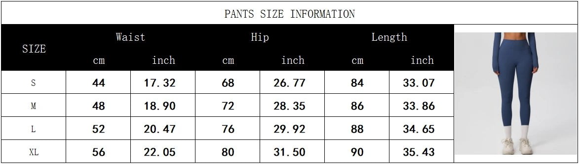 Conjunto Esportivo 3 Peças — Top + Jaqueta + Legging de Alta Performance