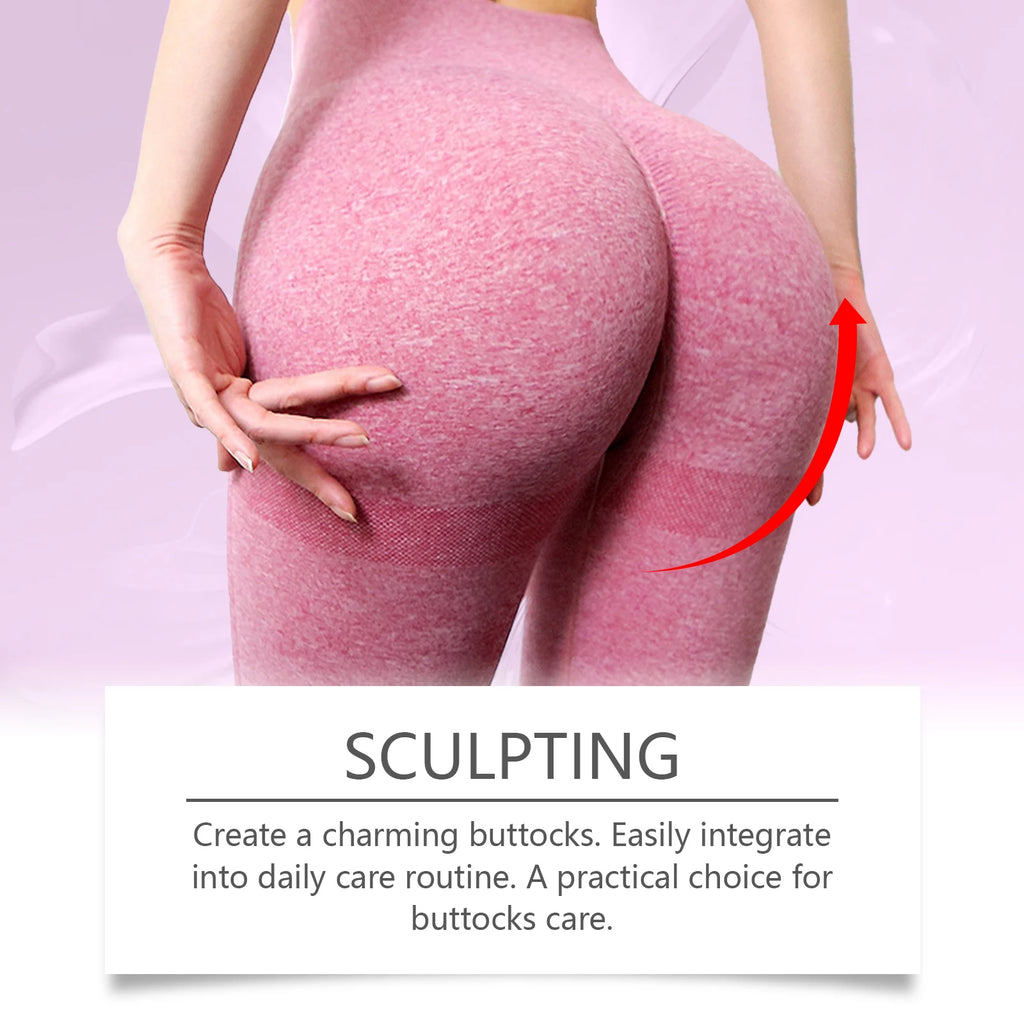 Kit Transforma — 2 Conjuntos + Creme | Lumora