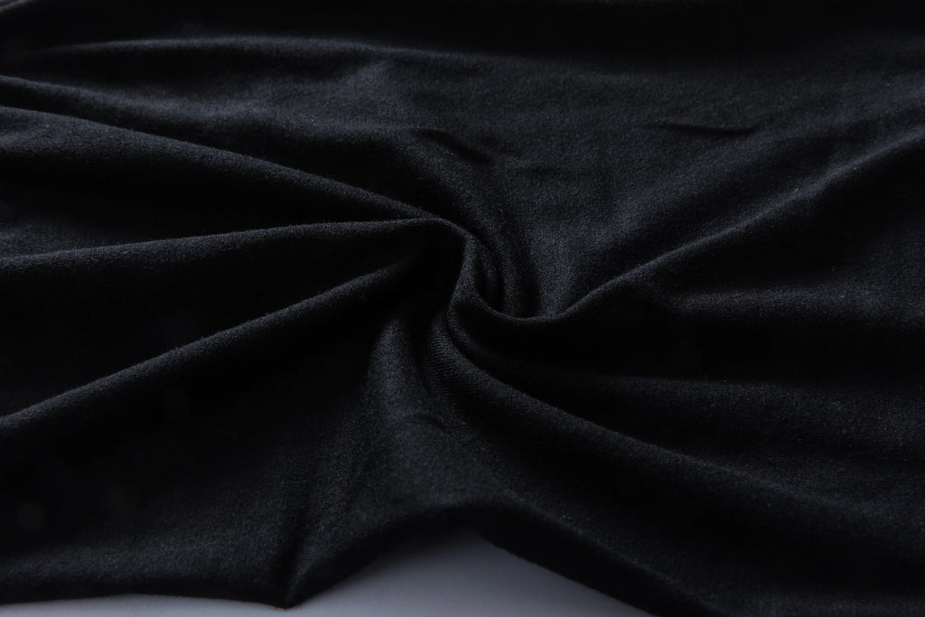 Kit 2 Leggings Cintura Alta — Modela, Sustenta e Não Marca
