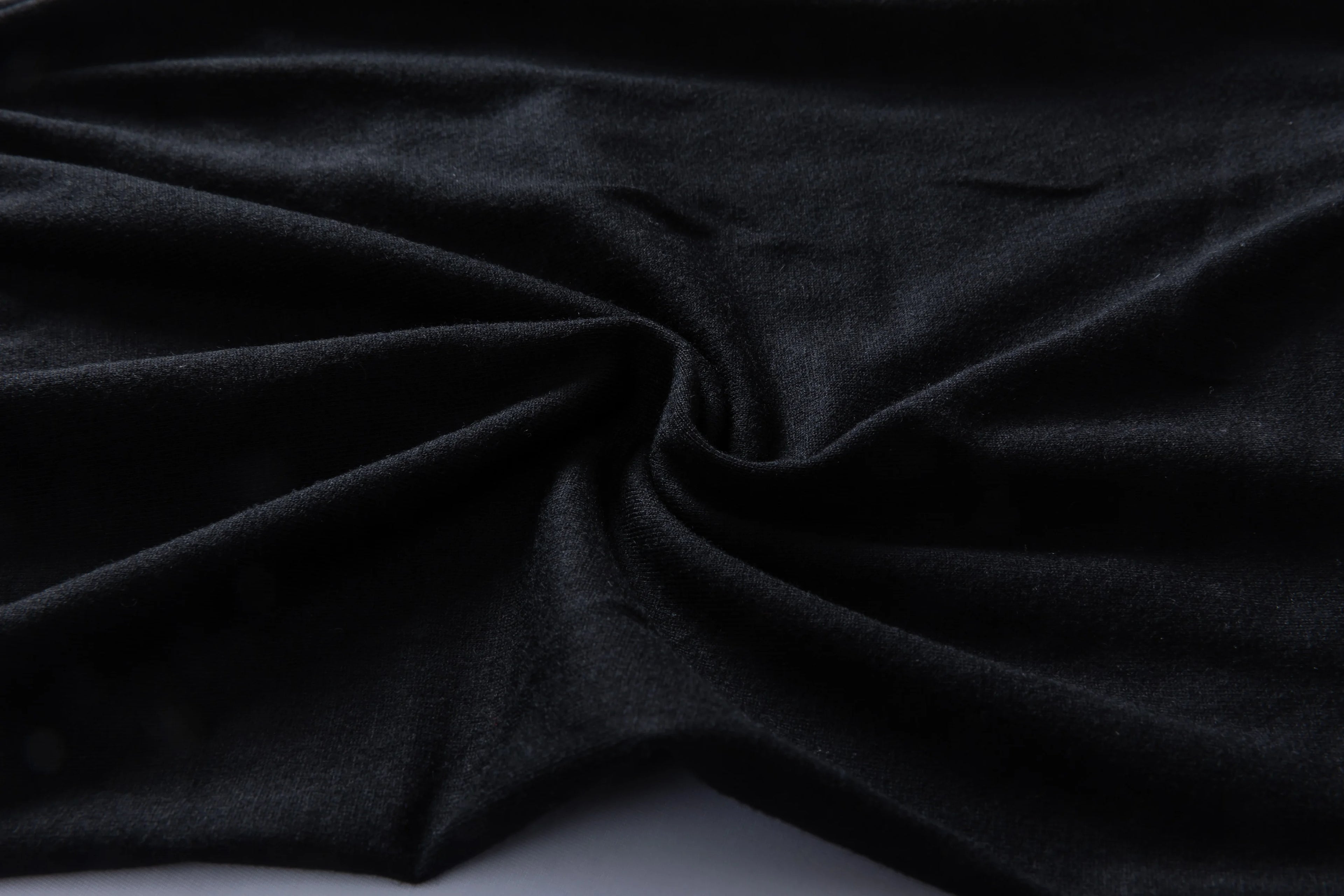 Kit 2 Leggings Cintura Alta — Modela, Sustenta e Não Marca