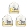Creme Clareador Facial Ácido Kójico 60g