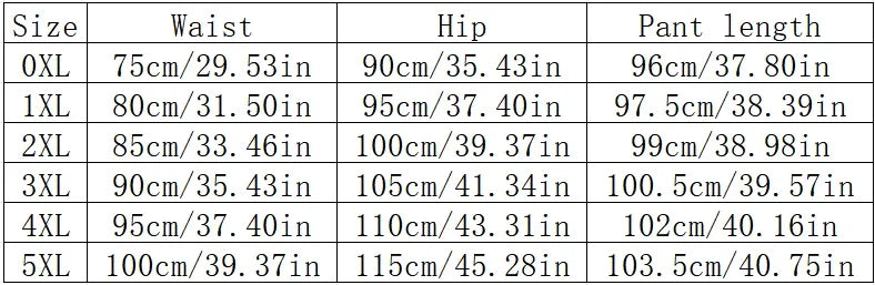Legging Plus Size Super Soft — Sem Transparência e Alta Durabilidade
