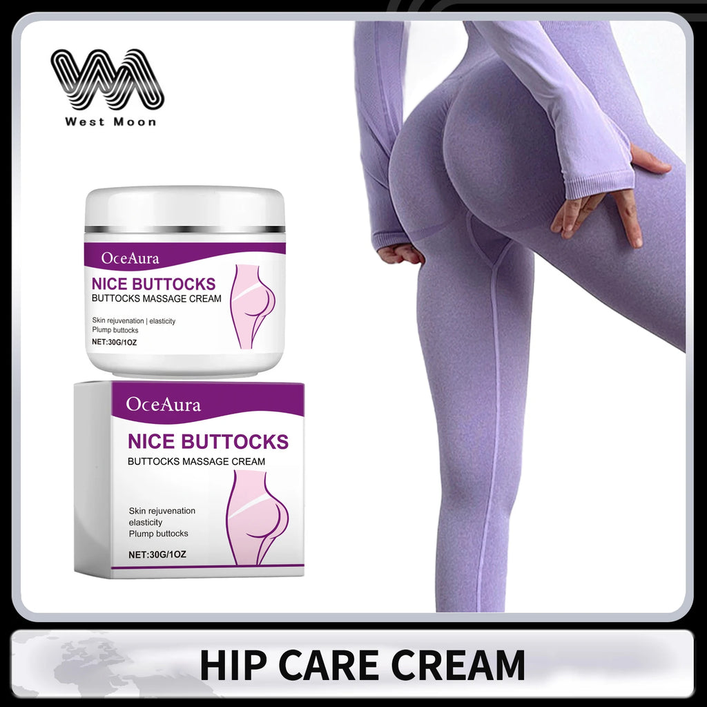 Combo Treino — Conjunto Fitness + Creme Modelador | Lumora