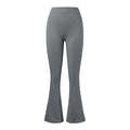 Legging Micro Flare V-back Push Up