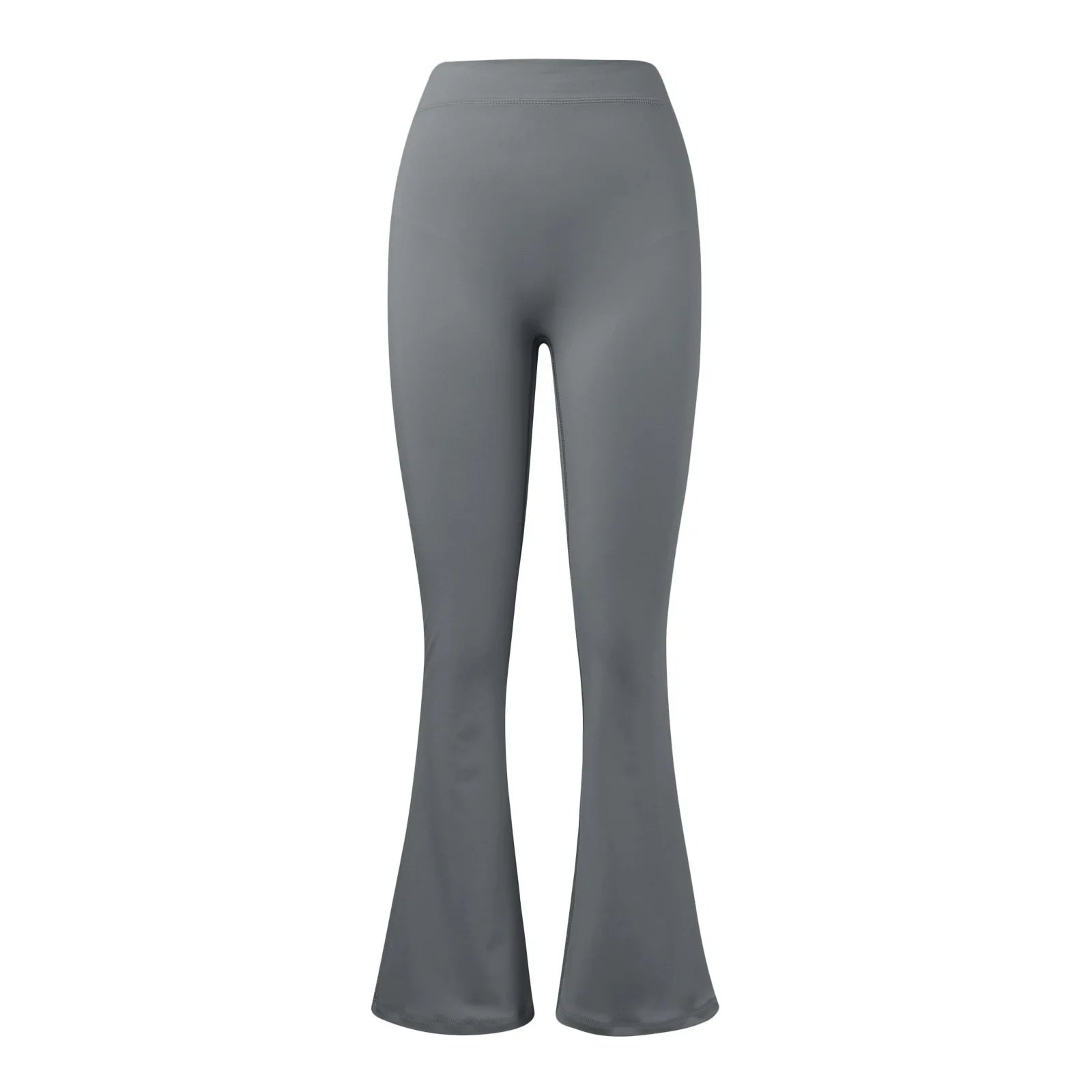 Legging Micro Flare V-back Push Up
