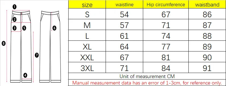 Legging Plus Size Seamless Cintura Alta Tummy Control