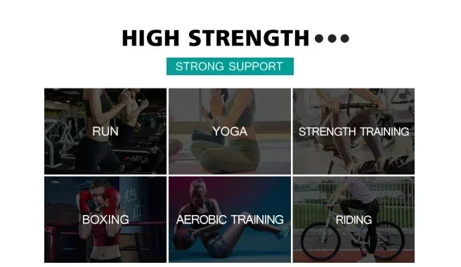 Top Fitness Alça Fina Knit com Bojo — Costas Abertas e Toque Suave